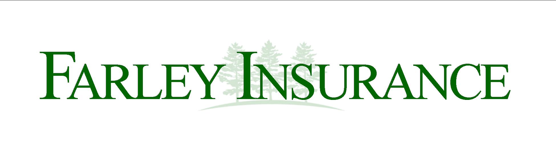 FARLEY INSURANCE FINAL LOGO no border custom size.jpg